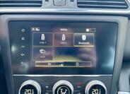 Renault Kadjar 26