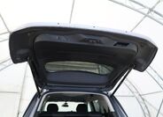 Citroën Grand C4 SpaceTourer 14