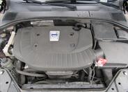 Volvo V70 30