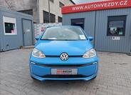 Volkswagen e-up! 6