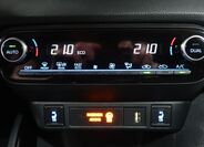 Toyota Yaris 19