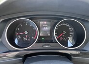 Volkswagen Tiguan 6