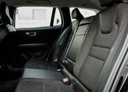 Volvo V60 22