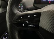 Cupra Born 22