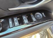 Hyundai Tucson 11