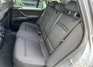 BMW X5 19