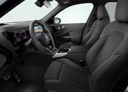 BMW X3 4