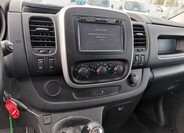 Fiat Talento 9