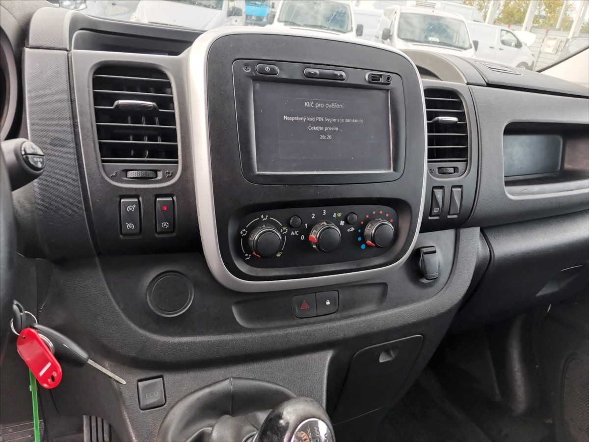 Fiat Talento