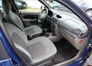 Renault Thalia 15