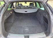 Opel Insignia 11