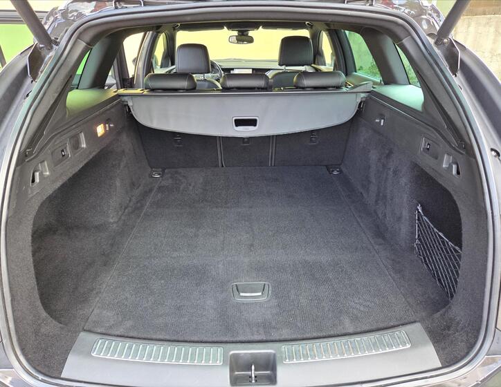 Opel Insignia 11