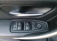 BMW Řada 3 37