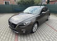 Mazda 3 9