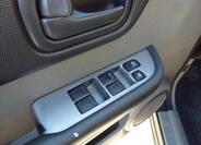 Nissan X-Trail 27