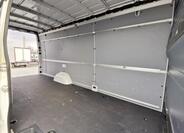 Mercedes-Benz Sprinter 17