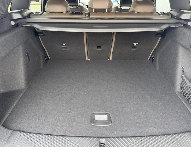 BMW X3 17