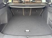 BMW X3 17
