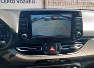 Hyundai i30 22
