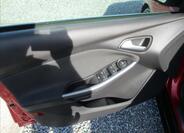 Ford Focus 18