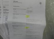Volkswagen Tiguan Allspace 48