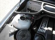 BMW Řada 3 9