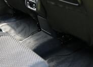 Seat Alhambra 42