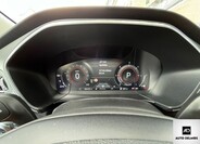 Ford Kuga 40