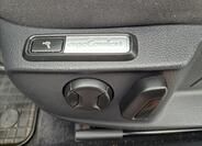 Volkswagen Passat 27