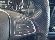 Mercedes-Benz Vito 20