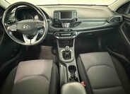 Hyundai i30 9