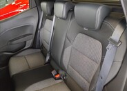 Mitsubishi Colt 7