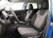 Opel Grandland X 13