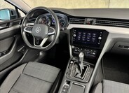 Volkswagen Passat 19