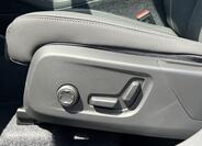 Volvo XC40 10