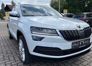 Škoda Karoq 1