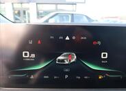 Dongfeng U-Tour 11
