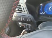Ford Kuga 26