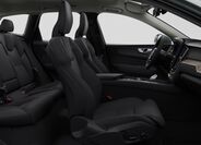 Volvo XC60 10
