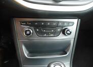 Opel Astra 15