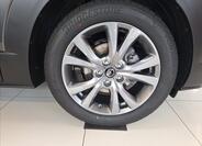 Mazda CX-30 18