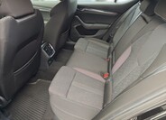 Škoda Octavia 7
