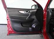 Nissan Qashqai 24