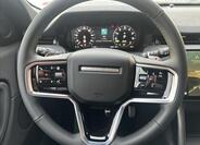Land Rover Discovery Sport 13