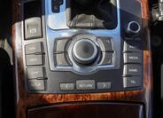 Audi A6 Allroad 31