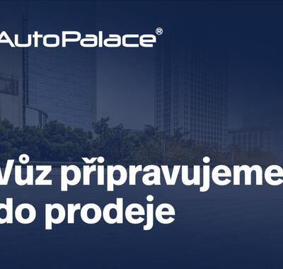 Peugeot 5008 2
