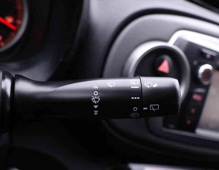 Toyota Yaris 19