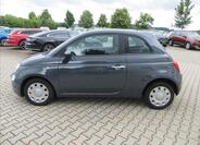 Fiat 500 4