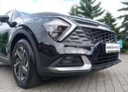 KIA Sportage 14