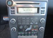 Volvo XC70 19